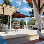 Hotel Askamnia And