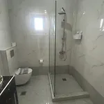 Askamnia And Hotel 4*