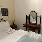 Askamnia And Hotel Nikiti (Sithonia)