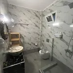 Hotel Askamnia And