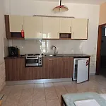 Hotel Askamnia And Nikiti (Sithonia)