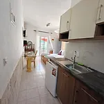 Hotel Askamnia And 4*
