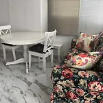 Askamnia&suites 4* Nikiti (Sithonia)