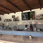Askamnia&suites