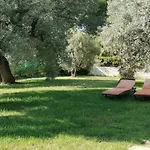 Askamnia&suites 4*