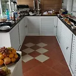 Askamnia&suites Hotel 4*