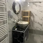 Askamnia&suites Hotel