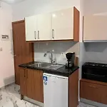 Askamnia&suites Nikiti (Sithonia)