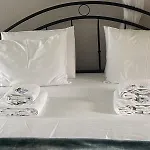 Askamnia&suites Hotel Nikiti (Sithonia)