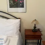 Hotel Askamnia&suites 4*