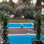 Askamnia And Hotel 4*