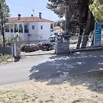 Askamnia And Hotel Nikiti (Sithonia)