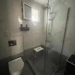 Askamnia&suites 4*