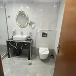 Askamnia&suites 4*