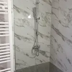 Askamnia And Hotel 4*