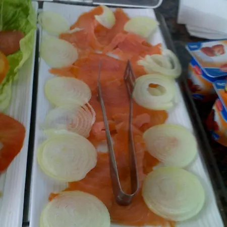 Askamnia And 4* Nikiti (Sithonia)