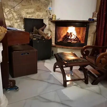 Resort Askamnia And Nikiti (Sithonia)