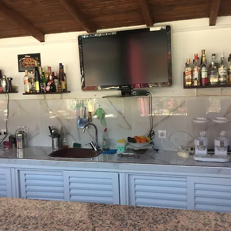 Askamnia And نيكيتي